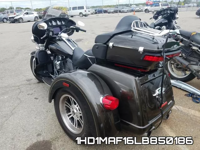 1HD1MAF16LB850186 фото 4