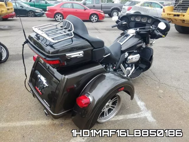 1HD1MAF16LB850186 фото 5
