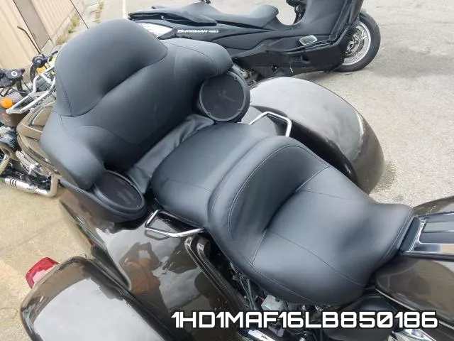 1HD1MAF16LB850186 фото 6