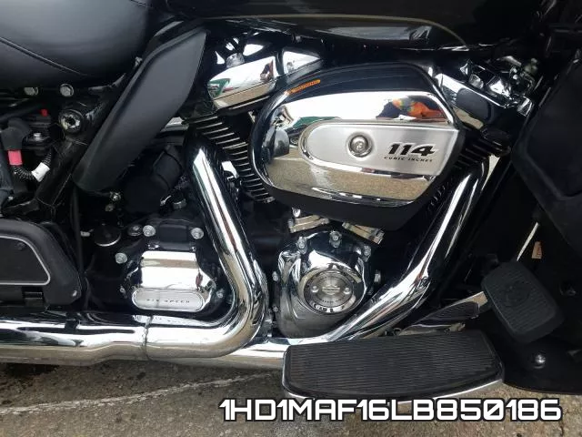 1HD1MAF16LB850186 фото 7