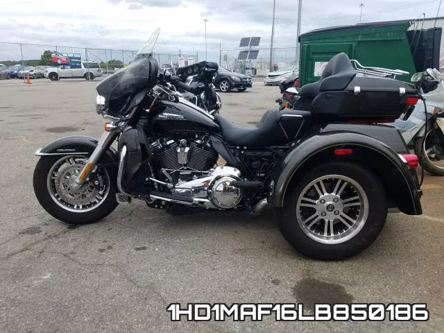 1HD1MAF16LB850186 фото 9