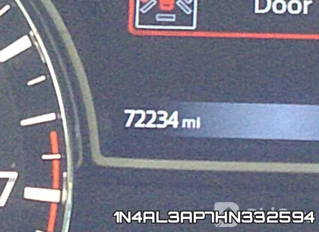 1N4AL3AP7HN332594 фото 6