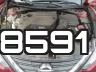 1N4AL3AP8HC238591 фото 6