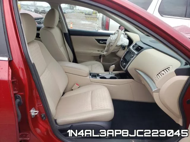 1N4AL3AP8JC223045 фото 6