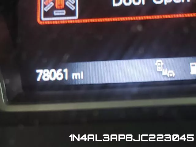 1N4AL3AP8JC223045 фото 9