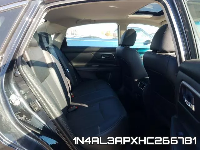 1N4AL3APXHC266781 фото 7