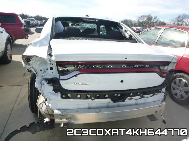 2C3CDXAT4KH644770 фото 10