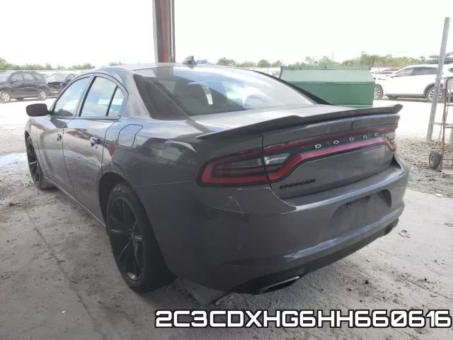2C3CDXHG6HH660616 фото 4