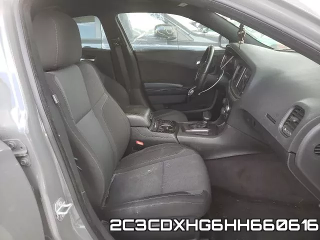 2C3CDXHG6HH660616 фото 5