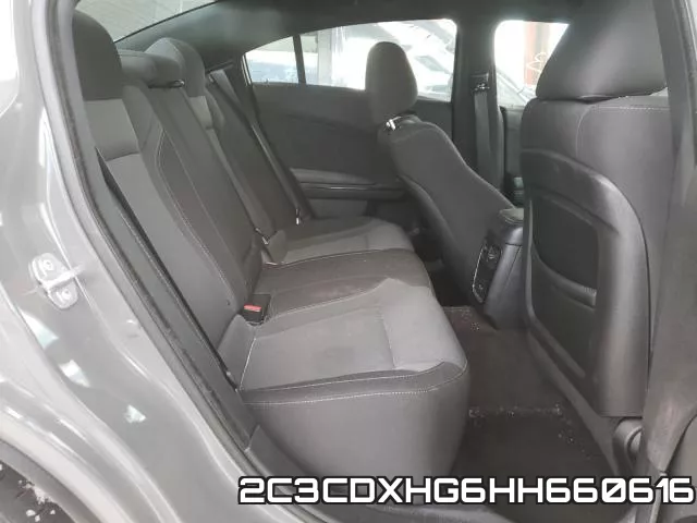 2C3CDXHG6HH660616 фото 6