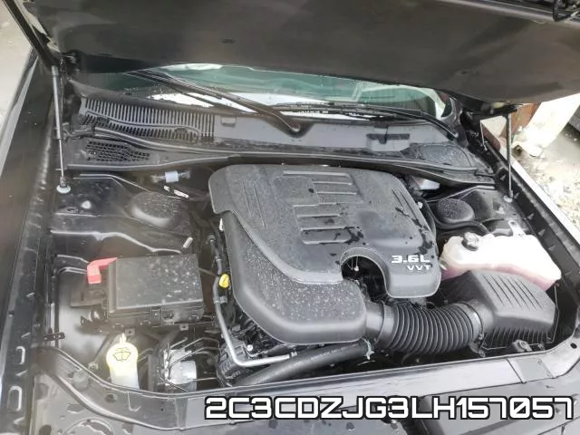 2C3CDZJG3LH157057 фото 7