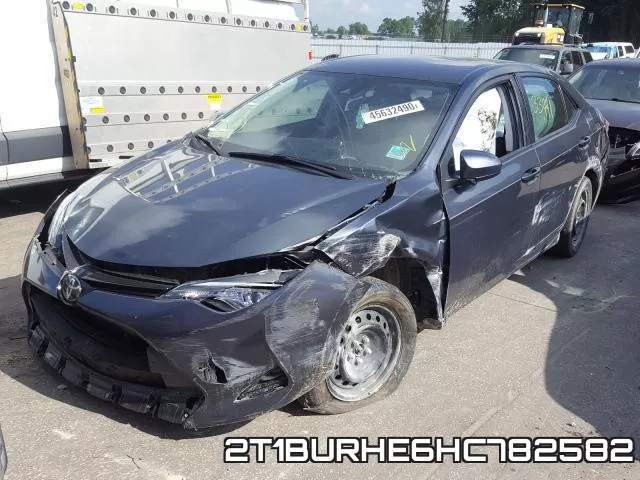 2T1BURHE6HC782582 фото 3