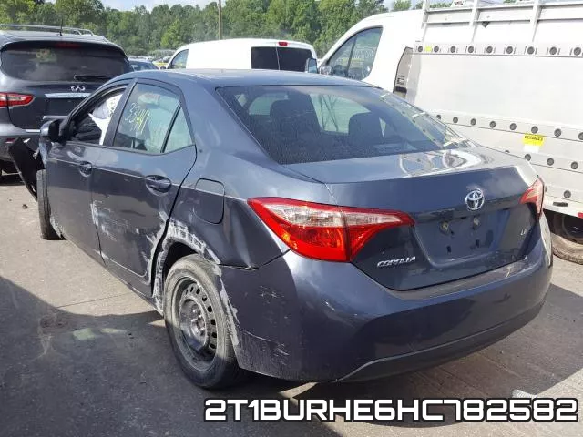 2T1BURHE6HC782582 фото 4