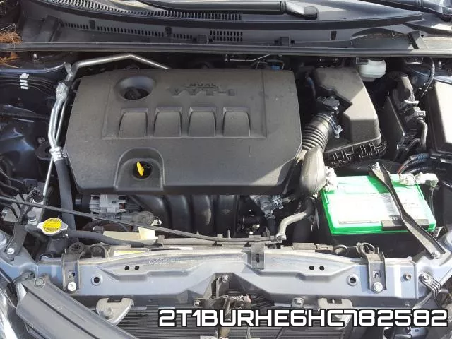 2T1BURHE6HC782582 фото 7