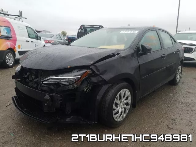 2T1BURHE7HC948981 фото 3
