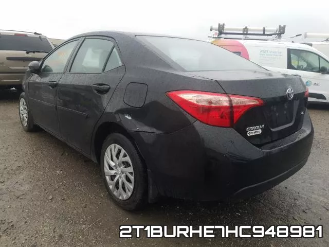 2T1BURHE7HC948981 фото 4