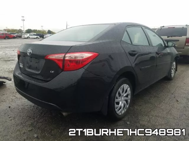 2T1BURHE7HC948981 фото 5