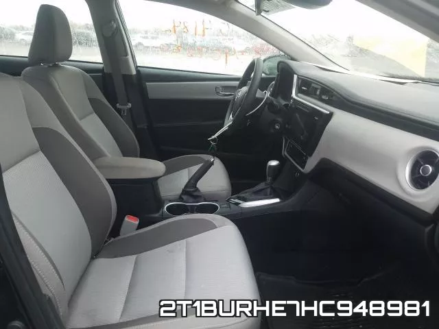 2T1BURHE7HC948981 фото 6