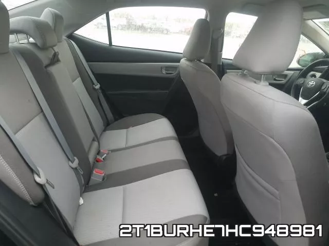 2T1BURHE7HC948981 фото 7