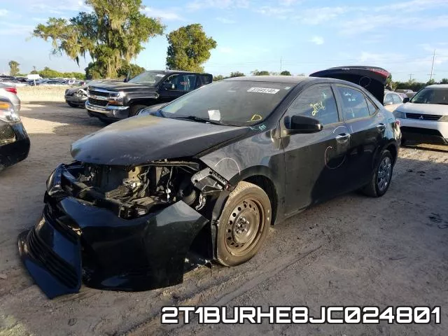 2T1BURHE8JC024801 фото 3