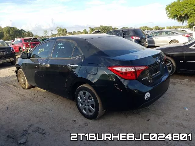 2T1BURHE8JC024801 фото 4
