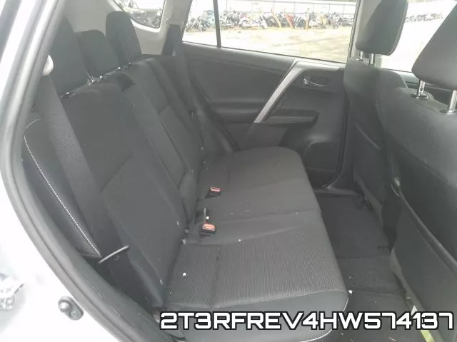 2T3RFREV4HW574137 фото 5