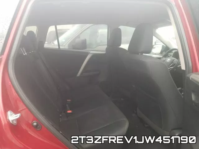 2T3ZFREV1JW451790 фото 6