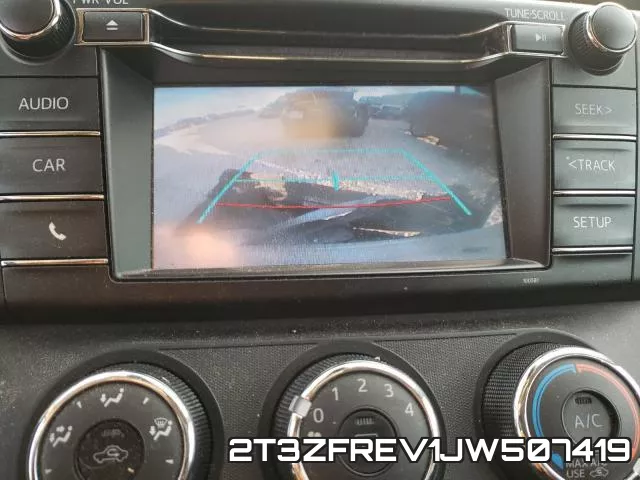 2T3ZFREV1JW507419 фото 9