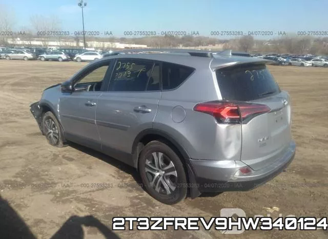 2T3ZFREV9HW340124 фото 4