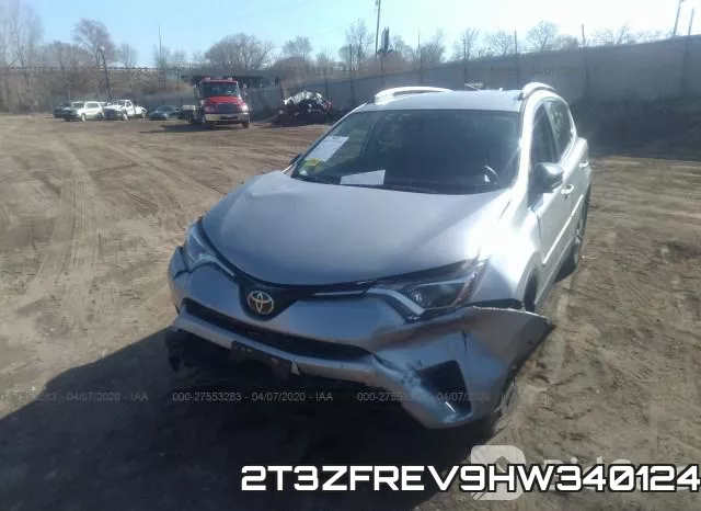 2T3ZFREV9HW340124 фото 7