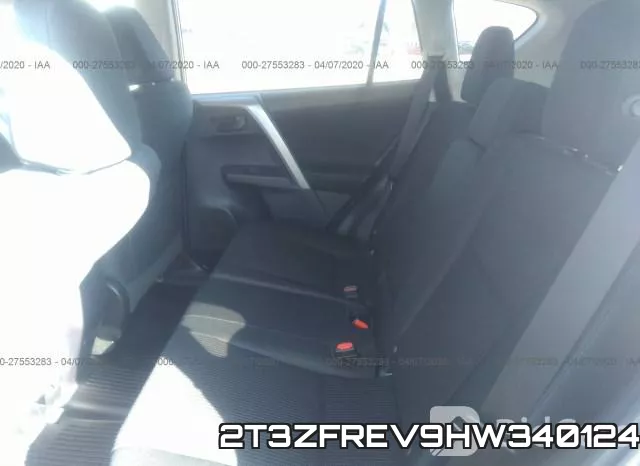 2T3ZFREV9HW340124 фото 9