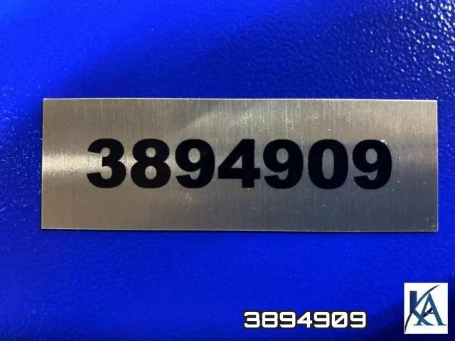 3894909 фото 2