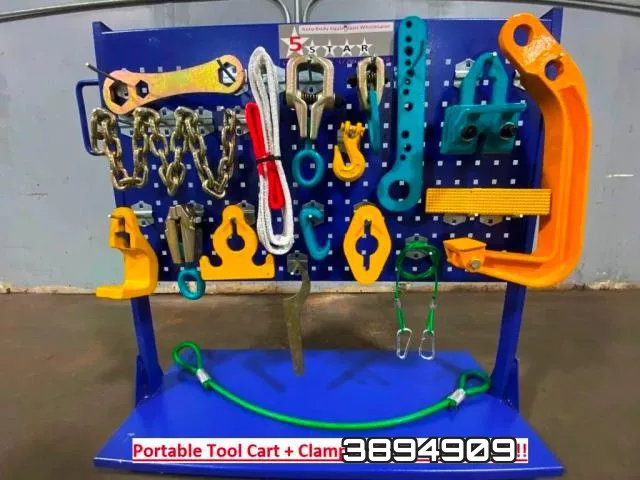 3894909 фото 9
