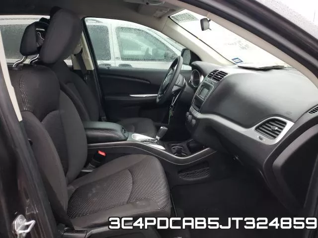 3C4PDCAB5JT324859 фото 6
