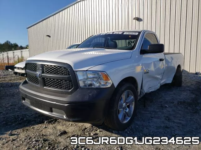3C6JR6DG1JG234625 фото 3