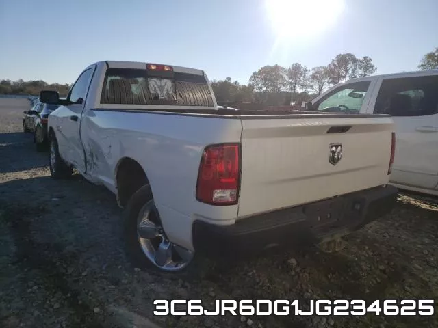 3C6JR6DG1JG234625 фото 4