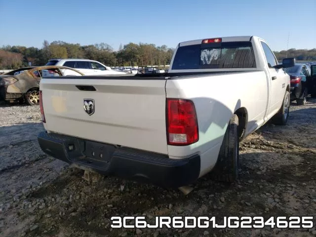 3C6JR6DG1JG234625 фото 5