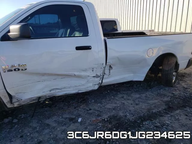 3C6JR6DG1JG234625 фото 10
