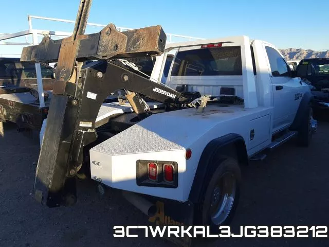 3C7WRKAL3JG383212 фото 5