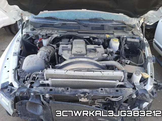 3C7WRKAL3JG383212 фото 8