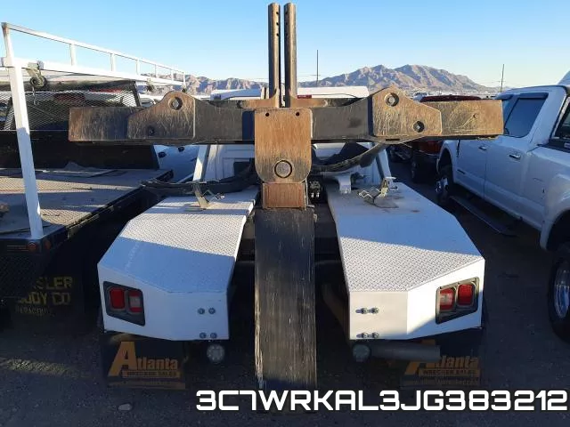 3C7WRKAL3JG383212 фото 10