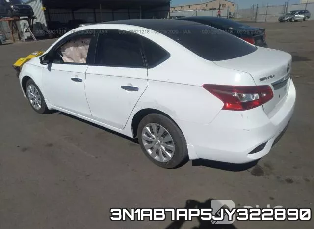 3N1AB7AP5JY322890 фото 4
