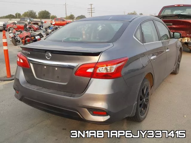 3N1AB7AP6JY337415 фото 5
