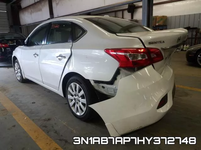 3N1AB7AP7HY372748 фото 3