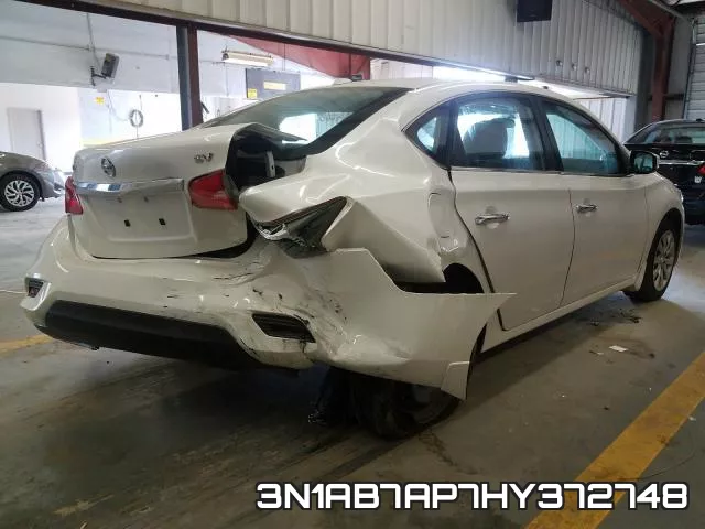 3N1AB7AP7HY372748 фото 4