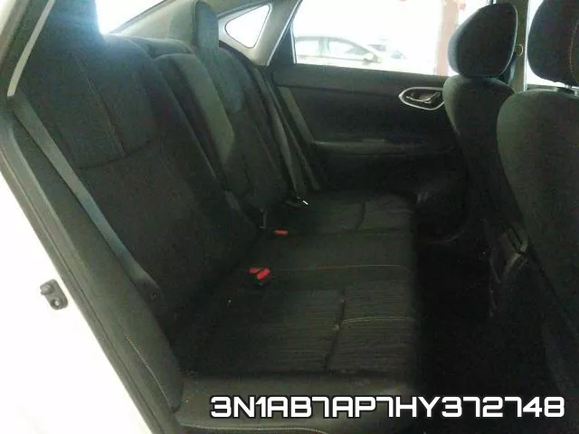3N1AB7AP7HY372748 фото 6