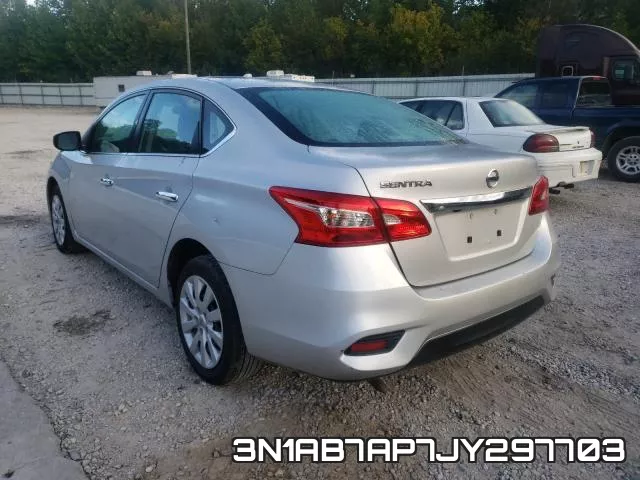 3N1AB7AP7JY297703 фото 4
