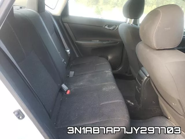 3N1AB7AP7JY297703 фото 6