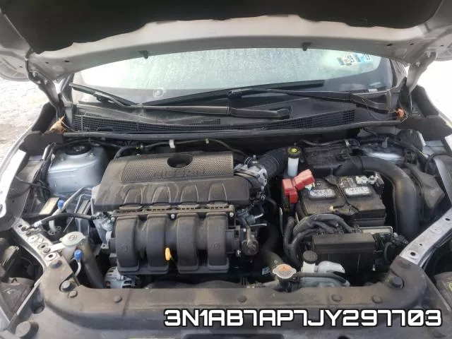 3N1AB7AP7JY297703 фото 7