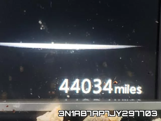 3N1AB7AP7JY297703 фото 8